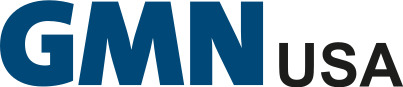 GMN USA