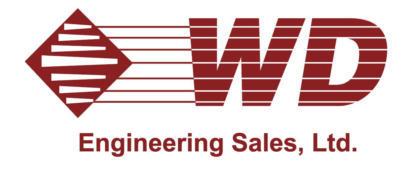 WD Engineering Sales